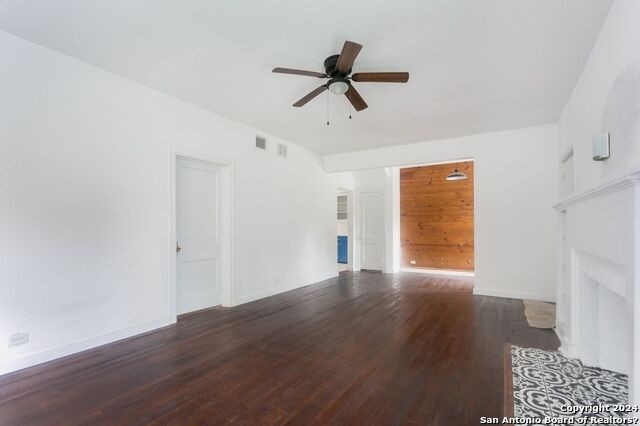 616 W Craig Pl - Photo 4