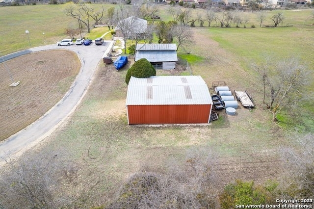 5249 Green Valley Rd - Photo 23