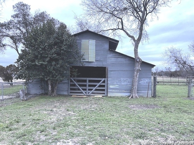 5249 Green Valley Rd - Photo 20