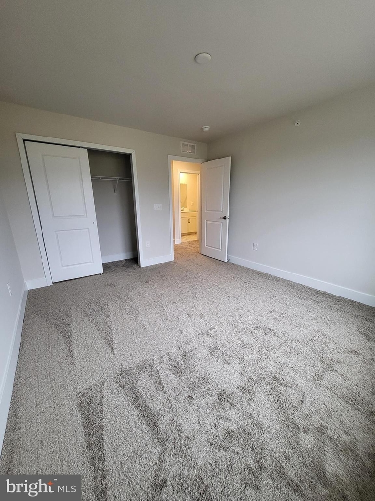 775 Ore Street - Photo 23