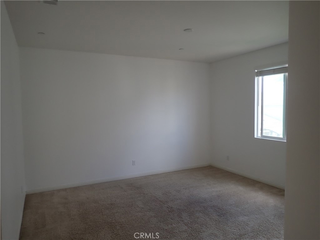 30929 Palette Road - Photo 20