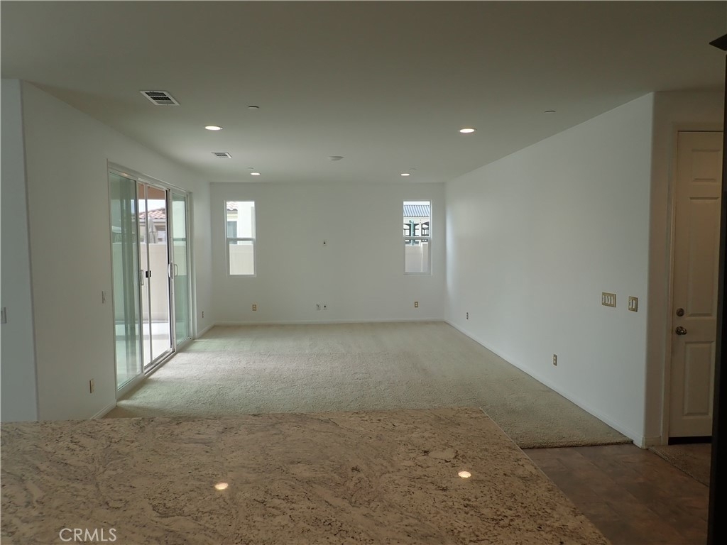 30929 Palette Road - Photo 13