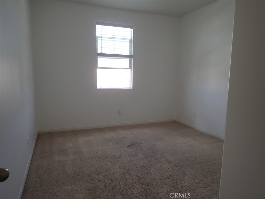 30929 Palette Road - Photo 25