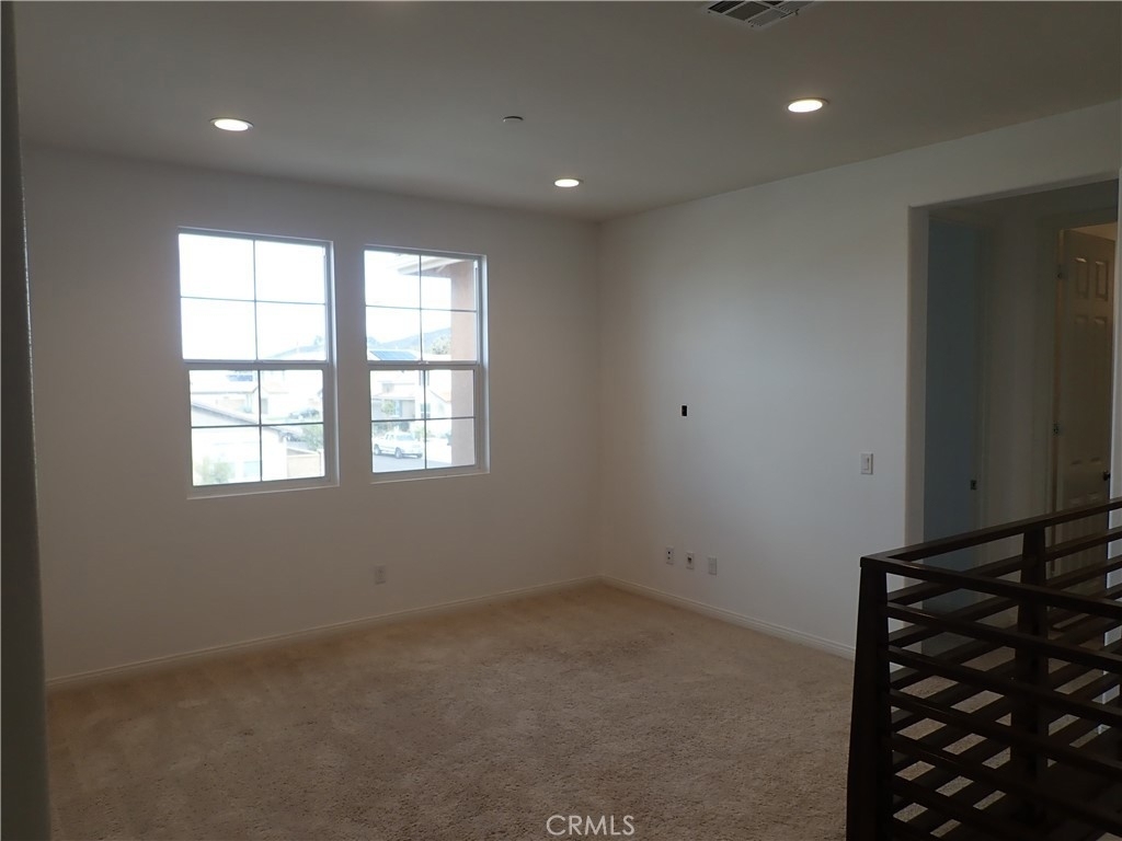 30929 Palette Road - Photo 17