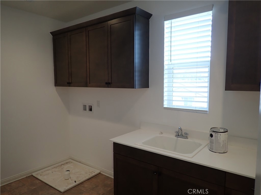 30929 Palette Road - Photo 22