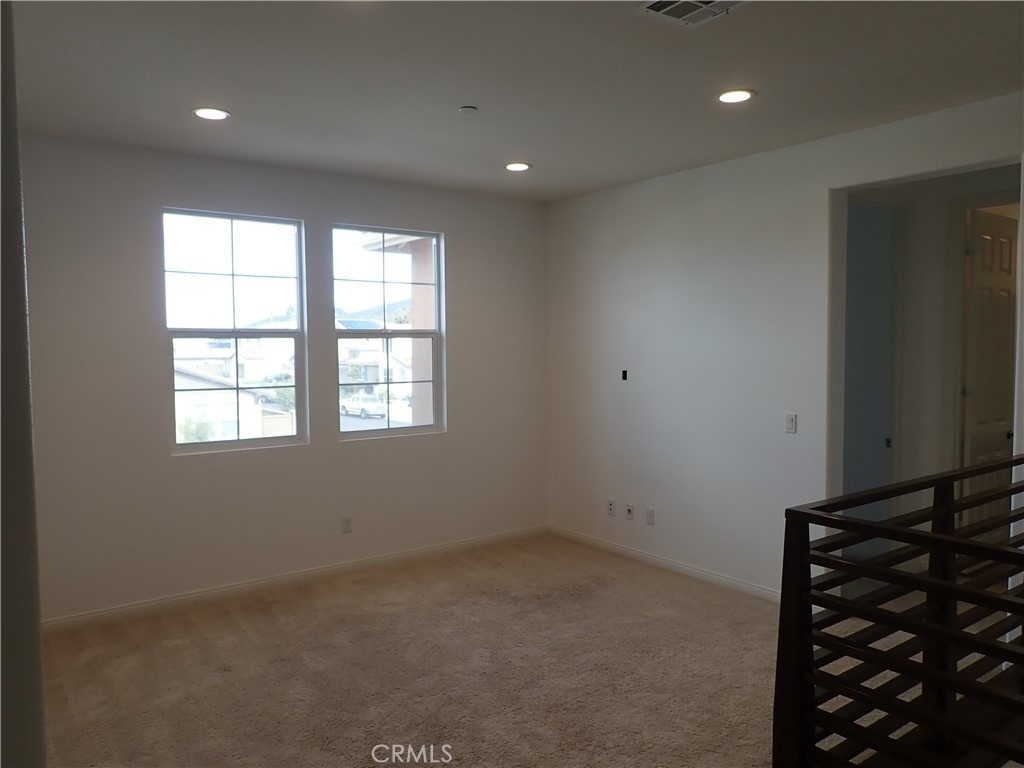 30929 Palette Road - Photo 18