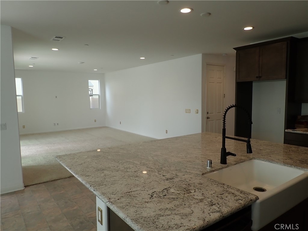 30929 Palette Road - Photo 12