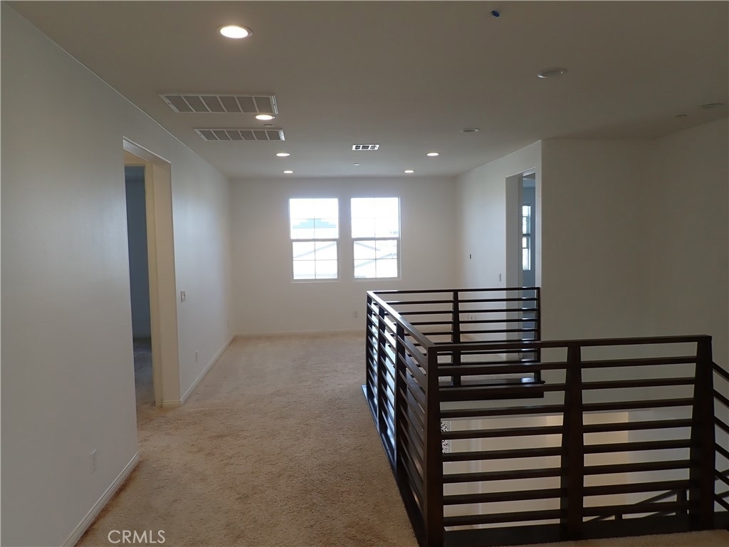 30929 Palette Road - Photo 16