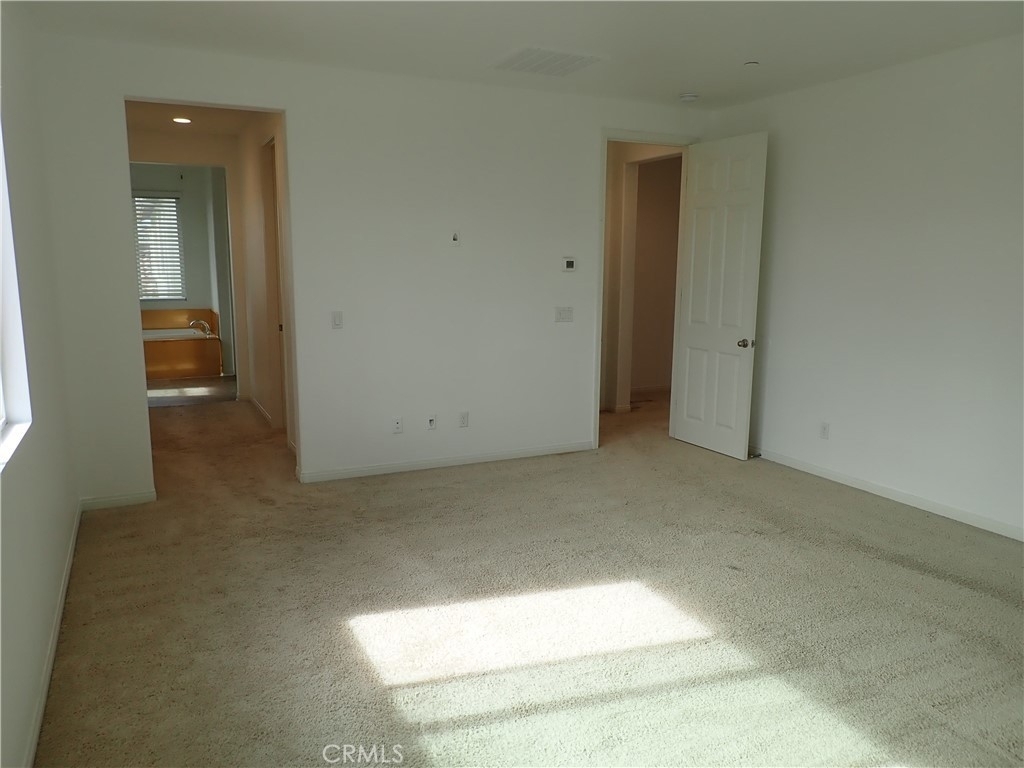 30929 Palette Road - Photo 27