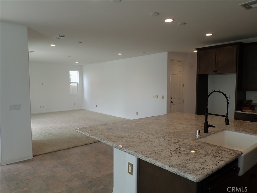 30929 Palette Road - Photo 11