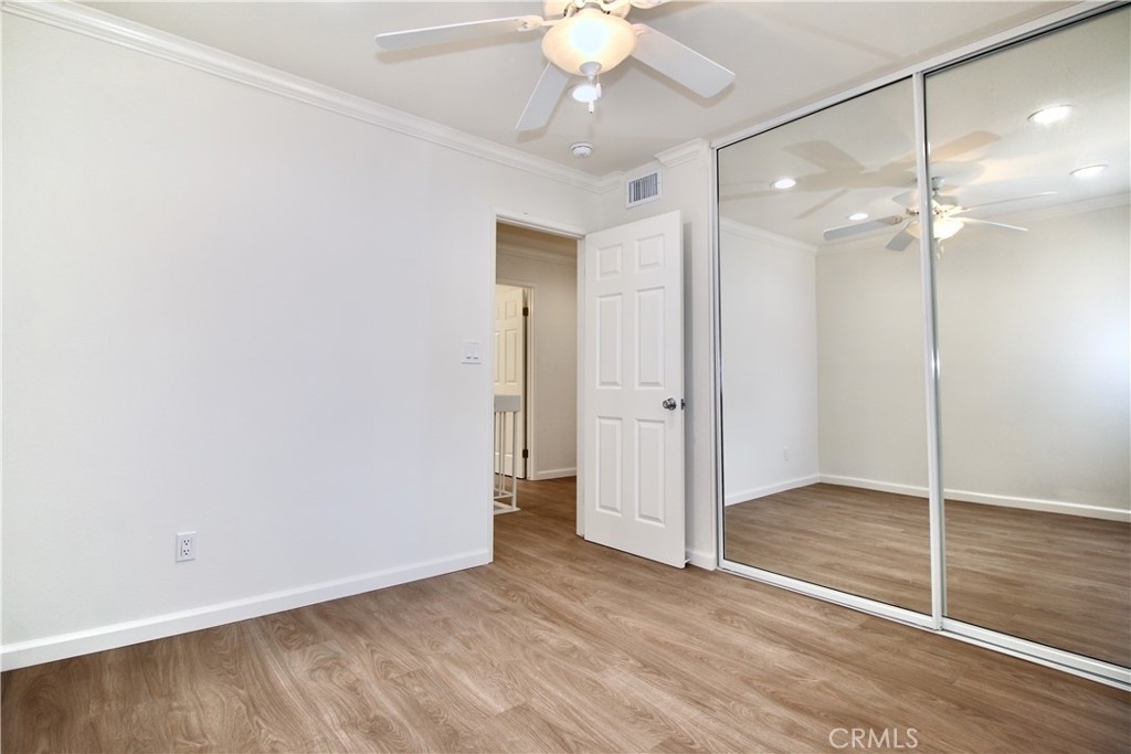 22220 James Alan Circle - Photo 21