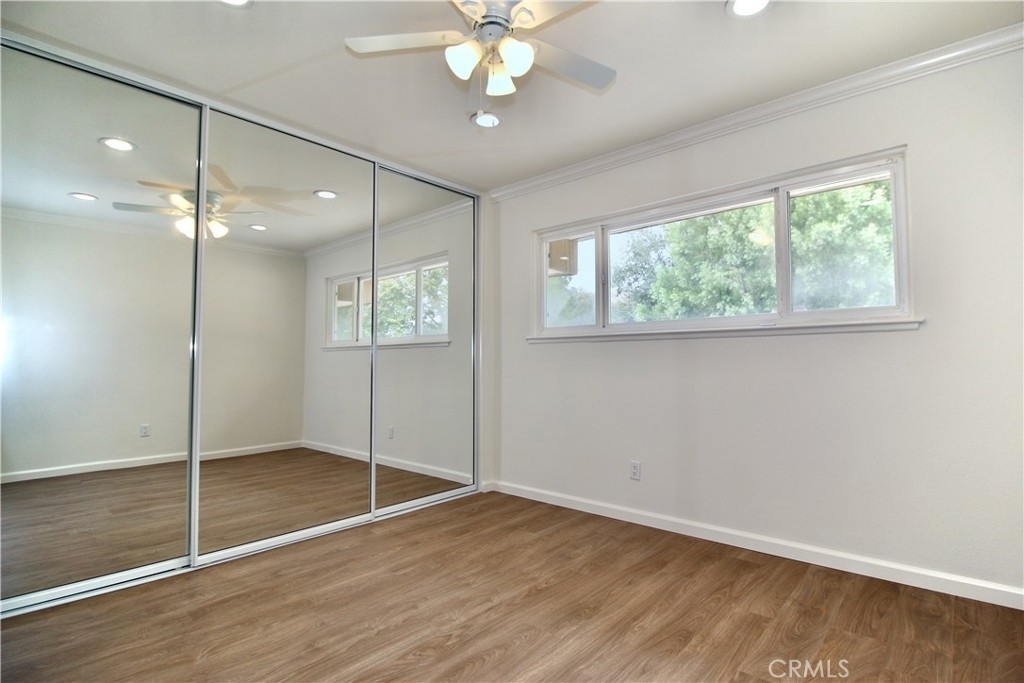 22220 James Alan Circle - Photo 20