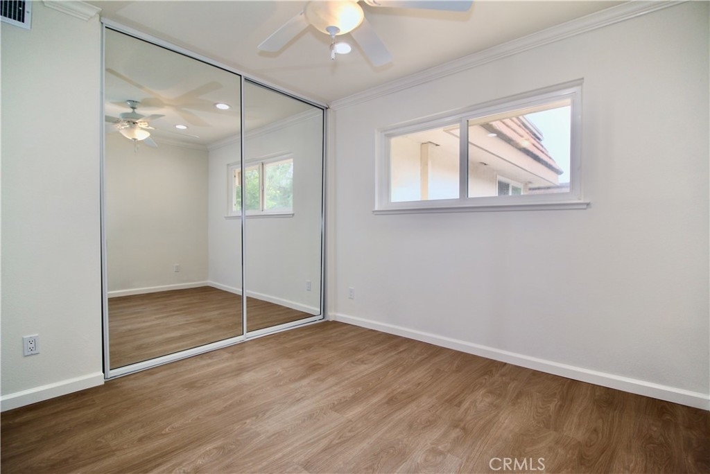 22220 James Alan Circle - Photo 25