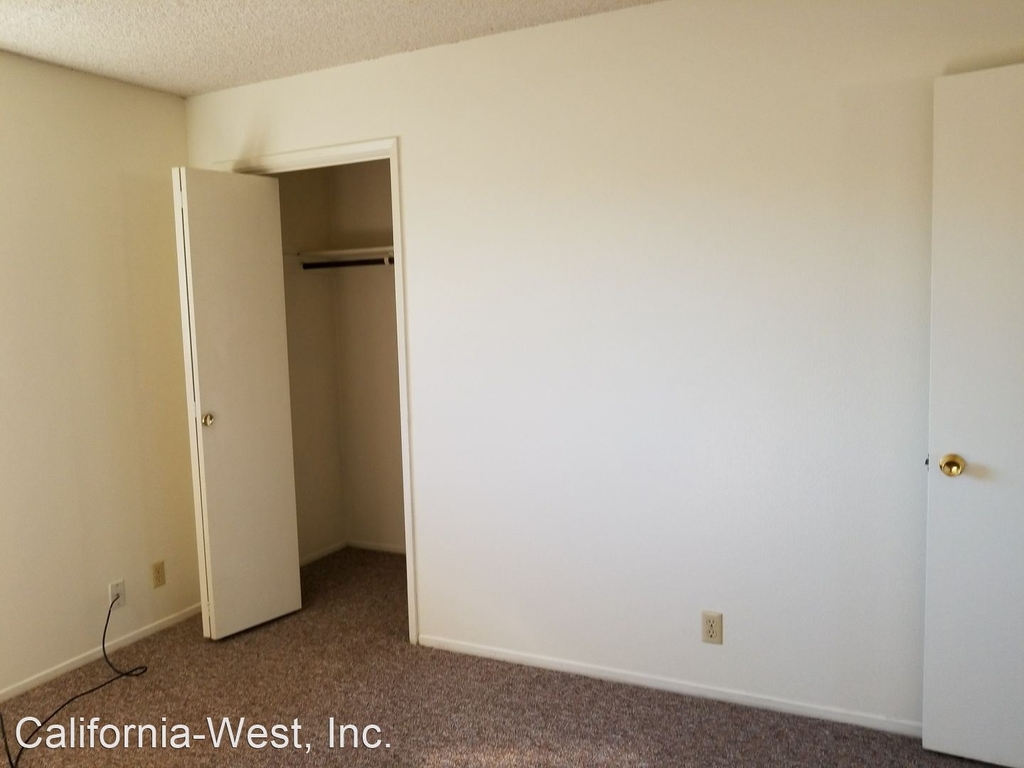 1338 & 1346 Galleon Way - Photo 11