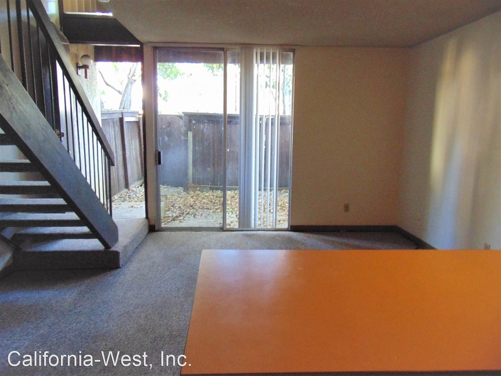 1390 Taft Street - Photo 1