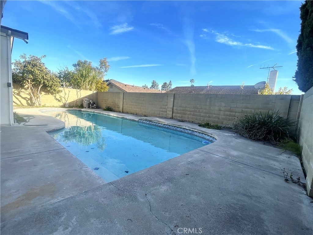 13534 Semora Place - Photo 25