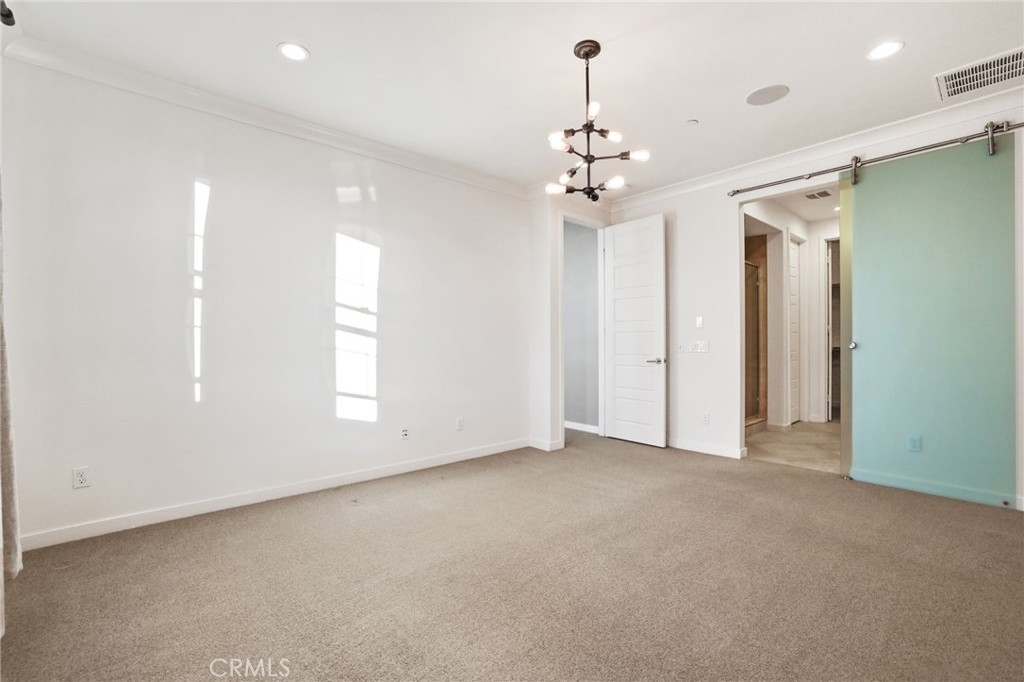 306 Finch - Photo 19