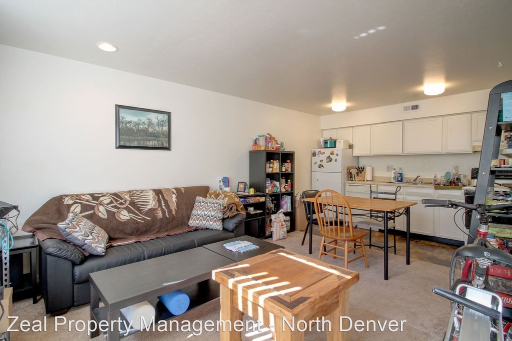 3460 Madison Avenue - Photo 2