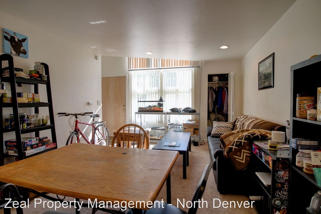 3460 Madison Avenue - Photo 5