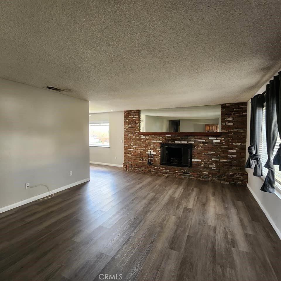 3532 Bluff Street - Photo 6