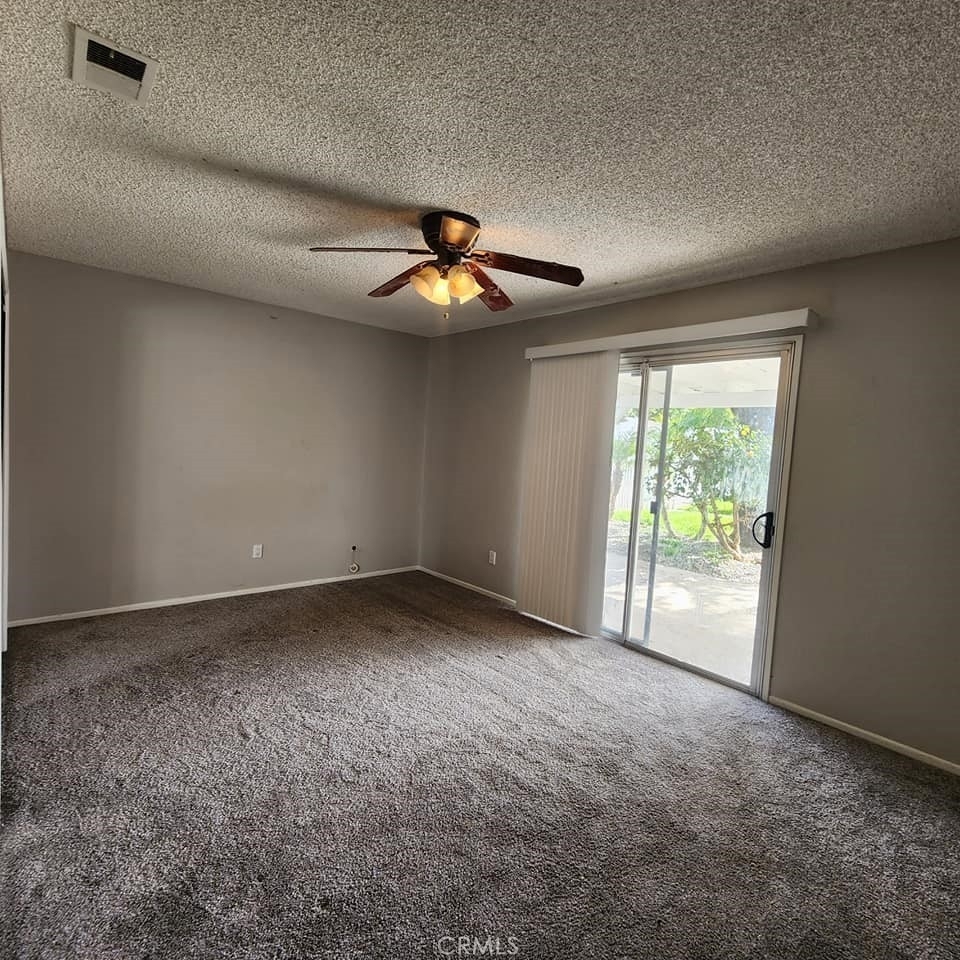 3532 Bluff Street - Photo 11