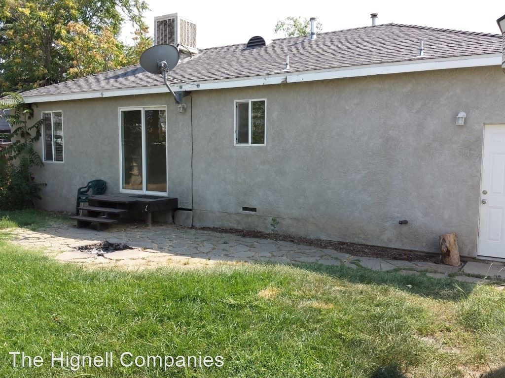2723 Sycamore St - Photo 5