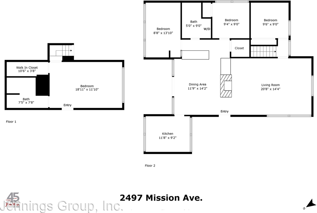 2497 Mission Ave - Photo 13