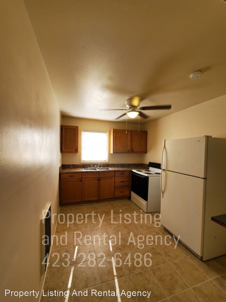 3411 W Walnut Street - Photo 2