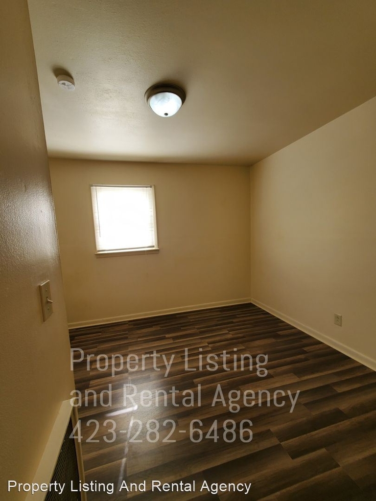 3411 W Walnut Street - Photo 6