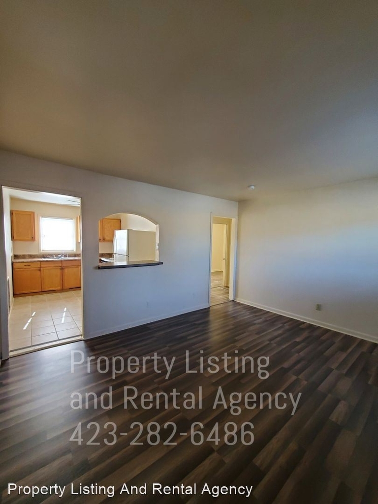 3411 W Walnut Street - Photo 1