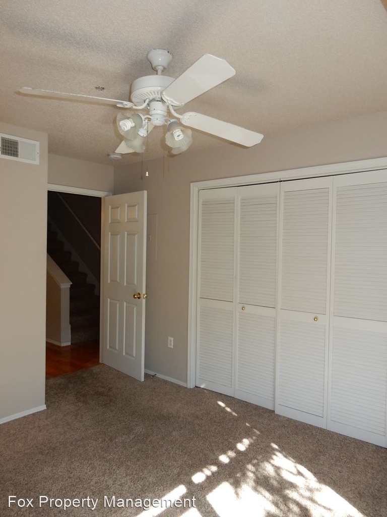 2089 Eagle Avenue - Photo 2