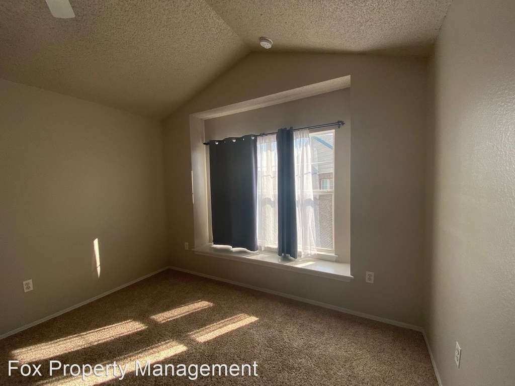 2089 Eagle Avenue - Photo 13