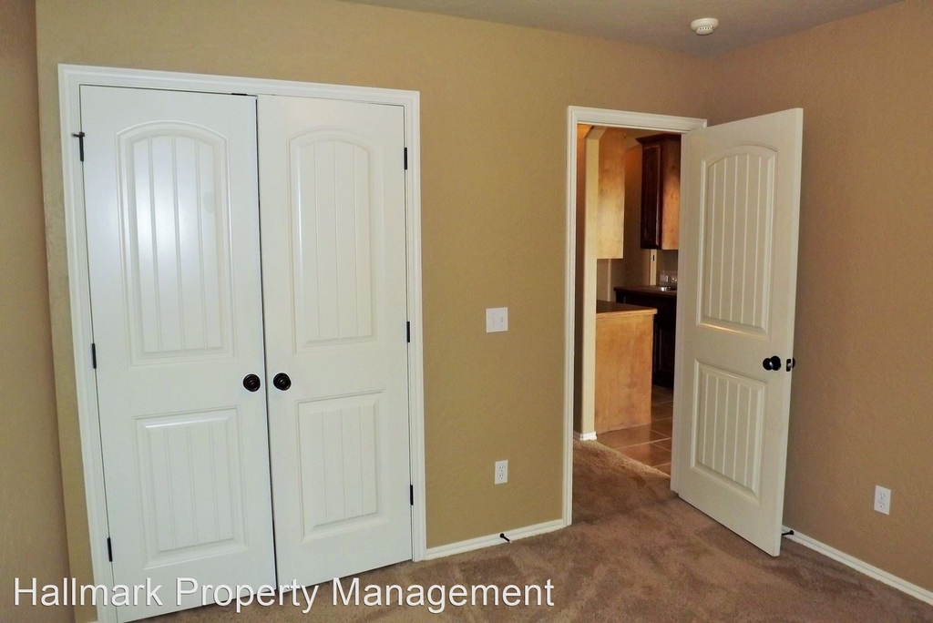 2116 Mill Creek Way - Photo 6