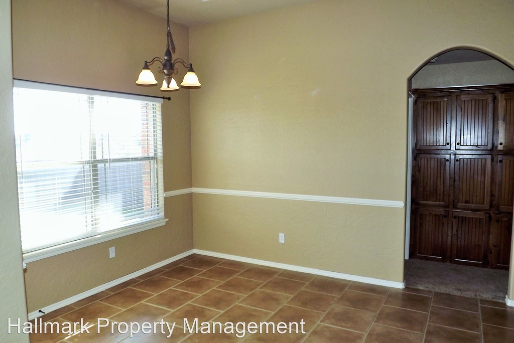 2116 Mill Creek Way - Photo 15