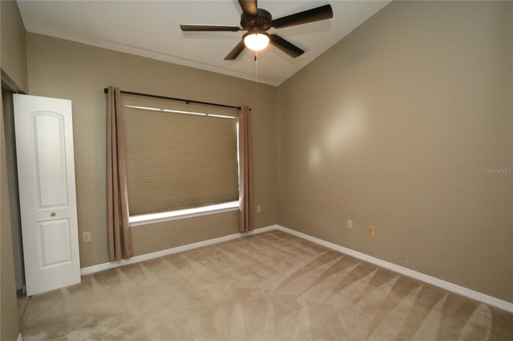 660 Arbor Lake Lane - Photo 10