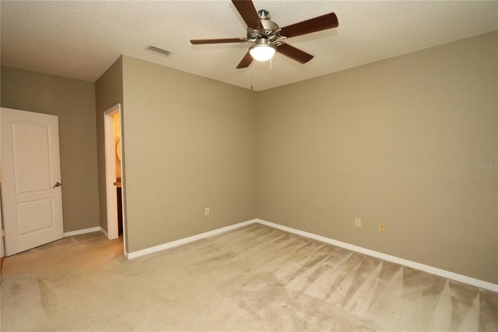 660 Arbor Lake Lane - Photo 12