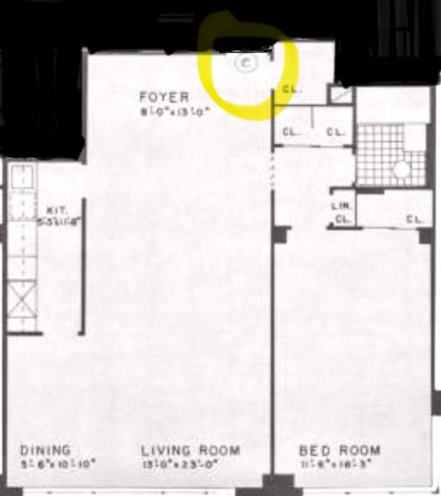 Beekman Place - Photo 12