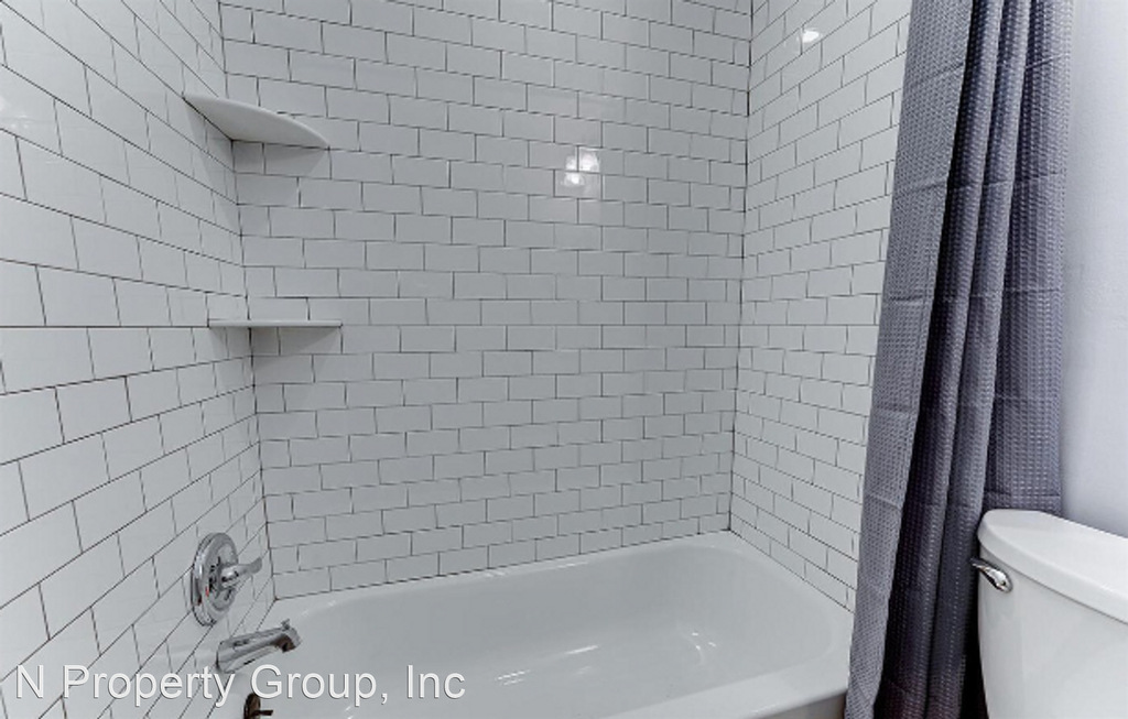 2243 Park Ave - Photo 14