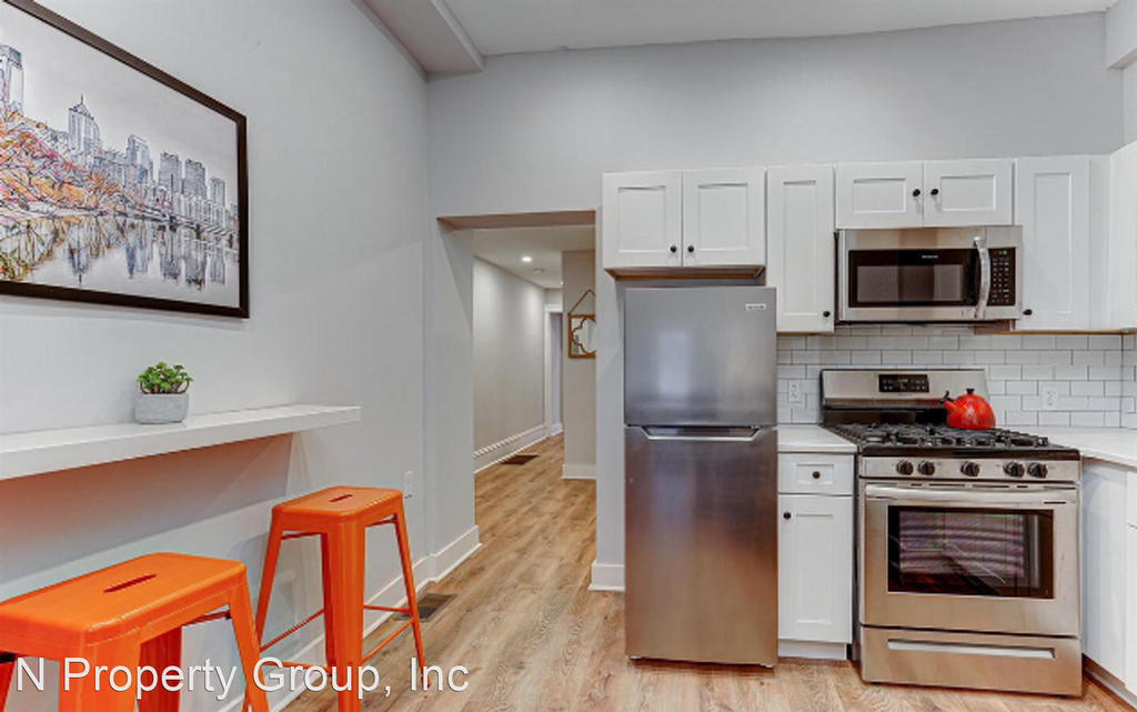 2243 Park Ave - Photo 2