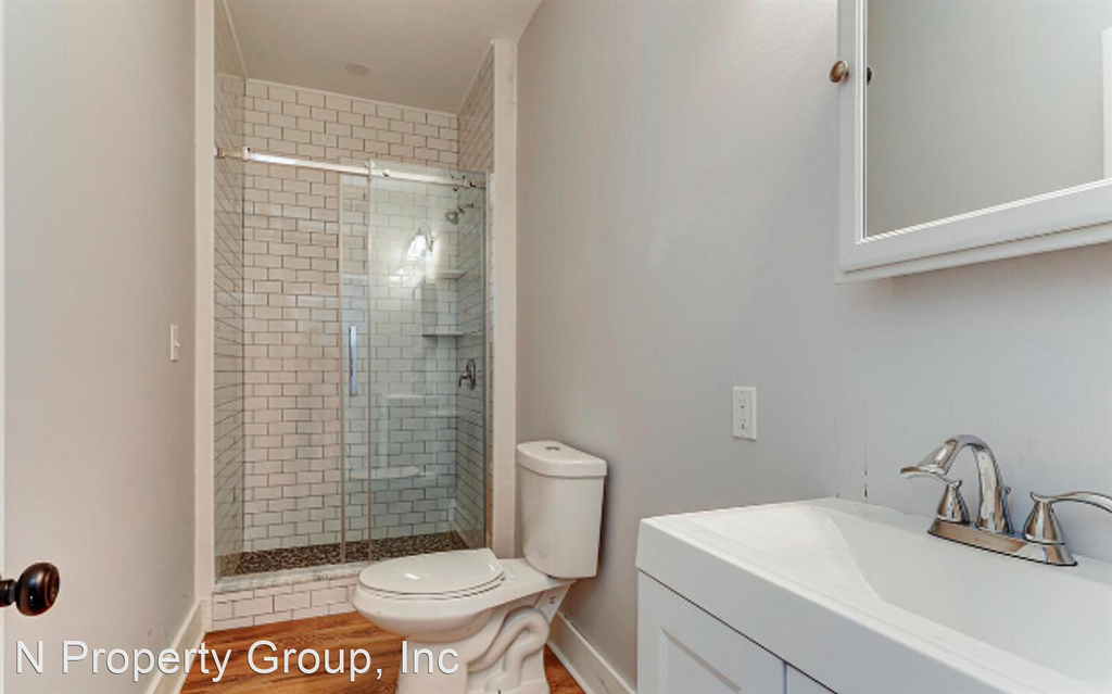 2243 Park Ave - Photo 13