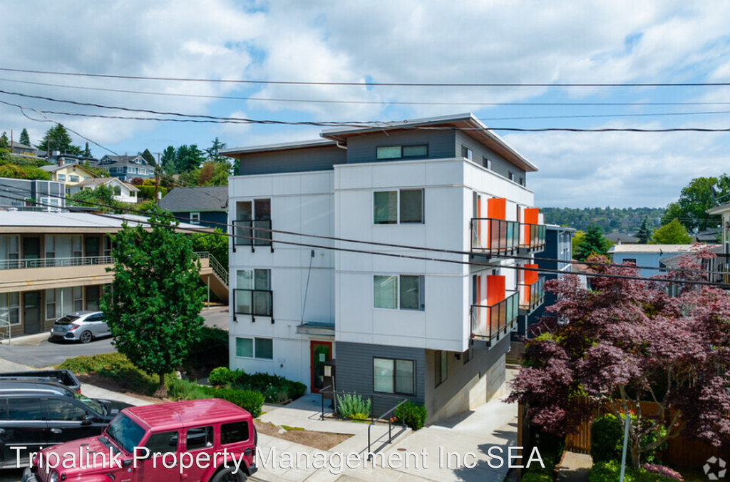 4122 36th Ave Sw - Photo 4