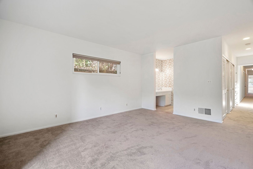 10593 Wilkins Ave - Photo 21