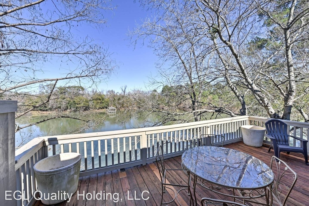 12660 Briar Patch Rd - Photo 26