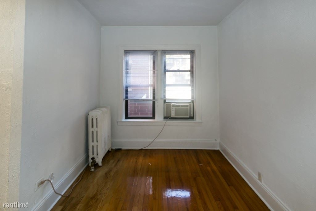 633 W. Cornelia, Unit E-7 - Photo 4