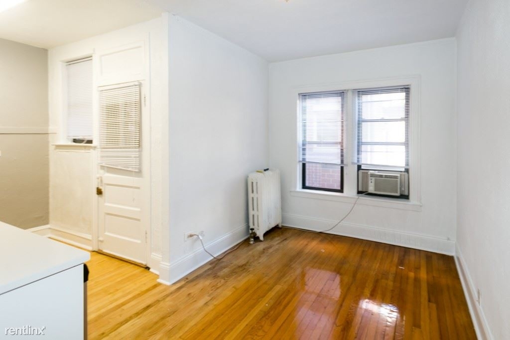 633 W. Cornelia, Unit E-7 - Photo 3