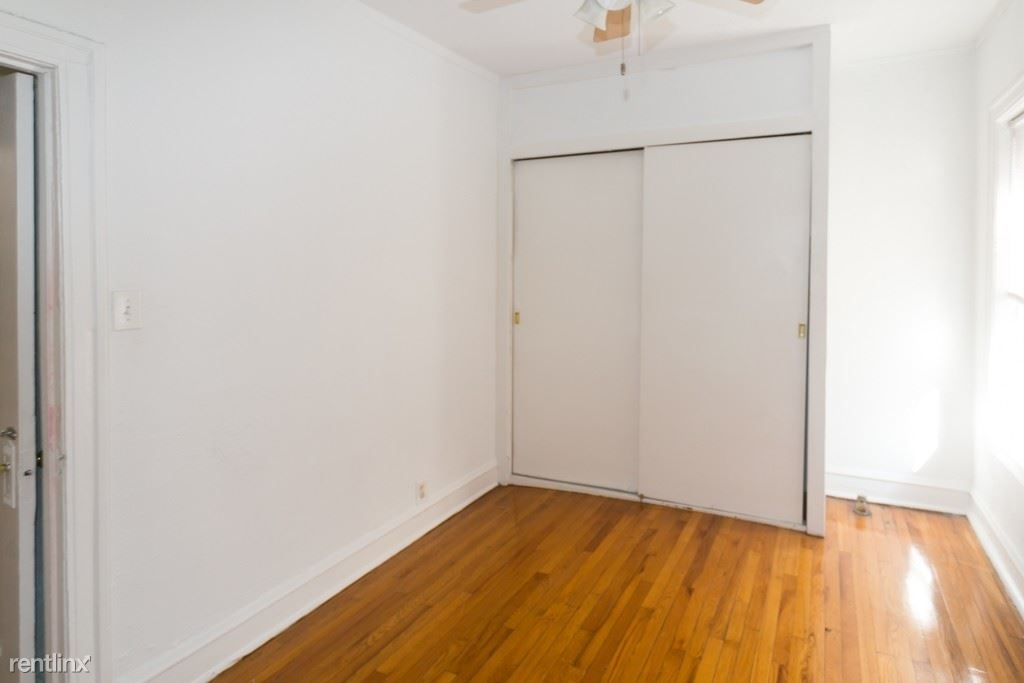 633 W. Cornelia, Unit E-7 - Photo 18