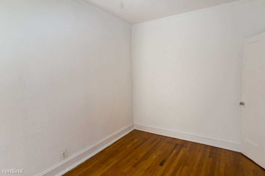 633 W. Cornelia, Unit E-7 - Photo 13