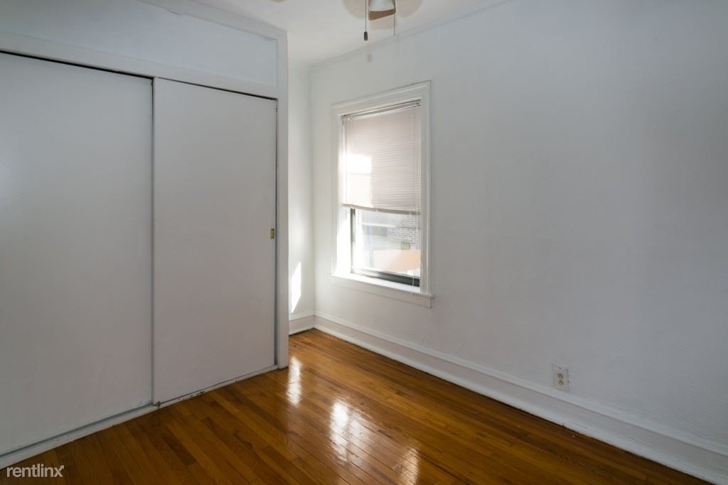 633 W. Cornelia, Unit E-7 - Photo 16