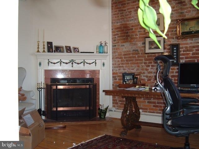 45 N 2nd St - Photo 11