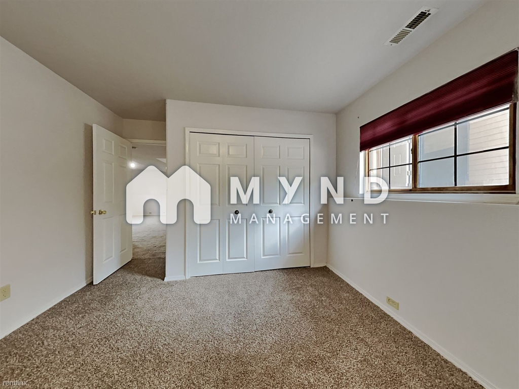 1524 Shane Cir - Photo 12